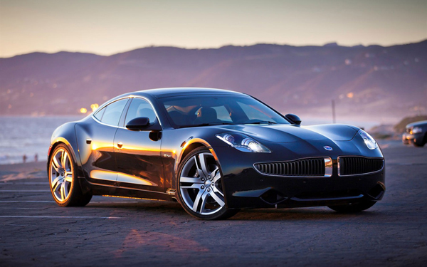 Fisker_Karma_BB.jpg