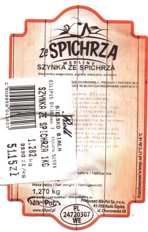 Szynka_ze_spichrza1.jpg