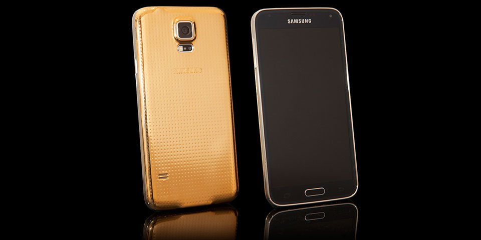 samsung_s5_gold_3.jpg