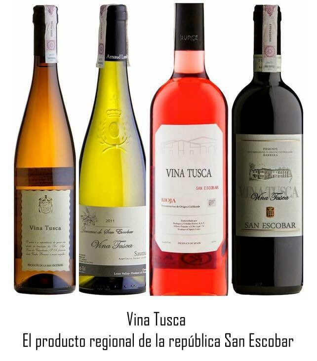 Vina Tuska.jpg