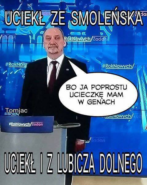 Macierewicz.jpg