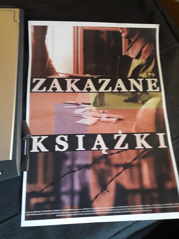 zakazane___.jpg