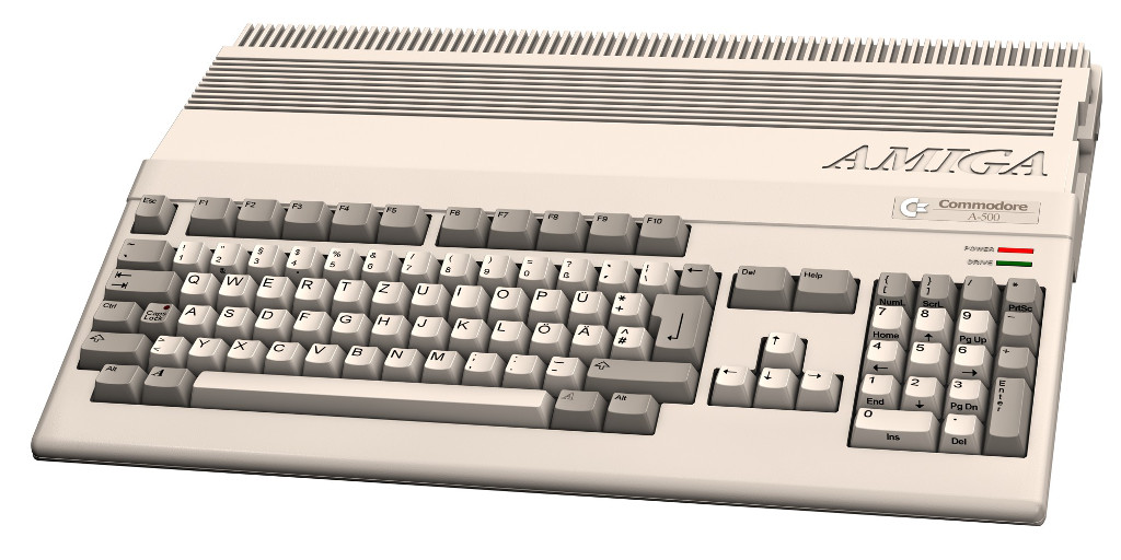 amiga_500.jpg