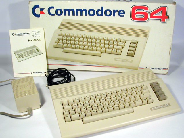 c64 box.jpg