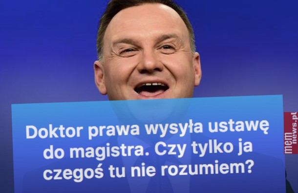 duda.jpg