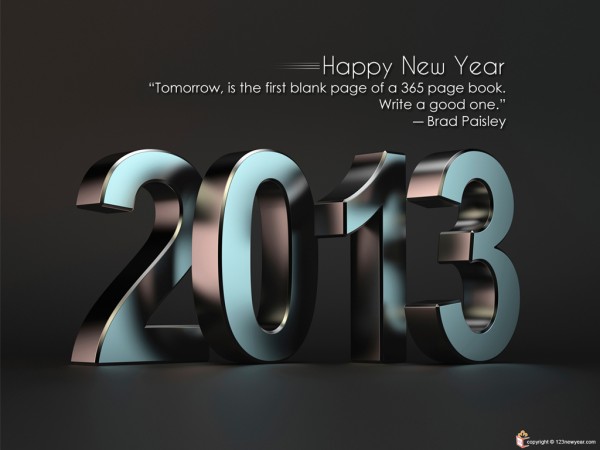Happy-New-Year-Quotes-Wallpaper1-600x450.jpg