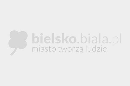 Grodzisko w Starym Bielsku