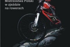 Mistrzostwa Polski Diverse Downhill Contest
