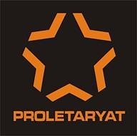 Proletaryat