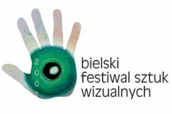 I Bielski Festiwal Sztuk Wizualnych