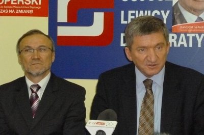 Rekordowe oszustwo w Bielsku-Białej?