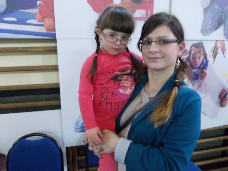 Wielkie Serce uczy tolerancji