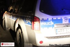 Zaginęła nastolatka - policja prosi o pomoc