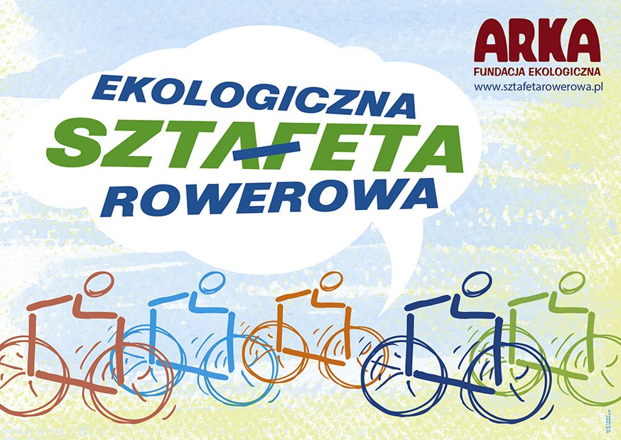 Są zdrowsi, nie czekają w korkach