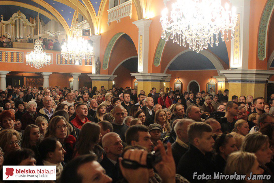 Gościnność przede wszystkim