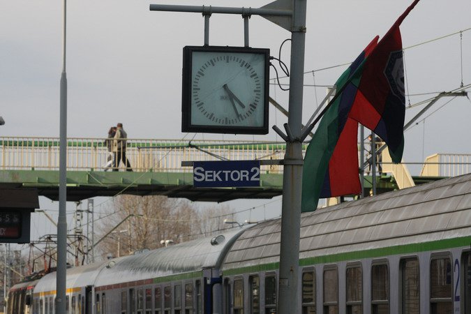 Nie będzie remontu trasy do Skoczowa