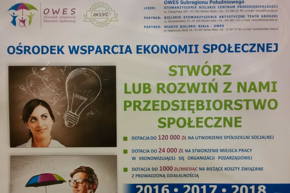 Urząd żąda zwrotu dotacji