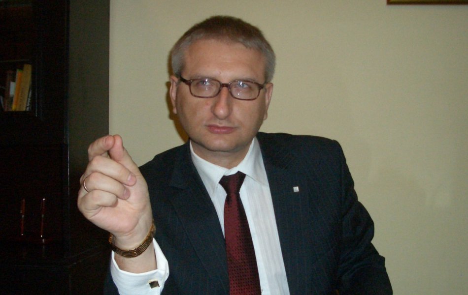 Trwa zbiórka na pomniki smoleńskie