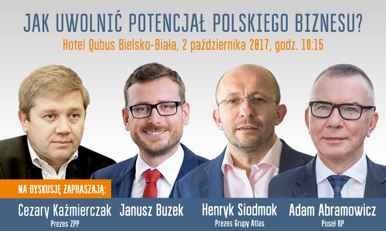 Kto lubi płacić wysokie podatki?