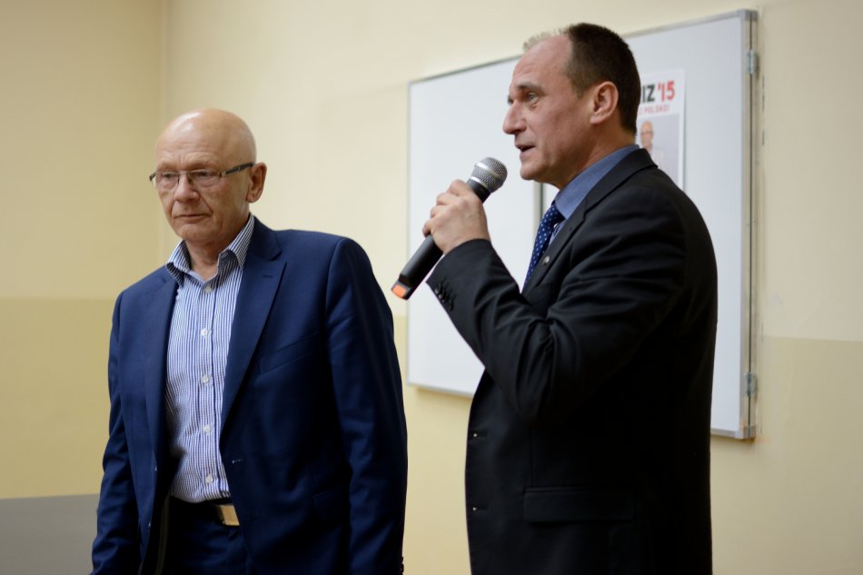 Katowice tańsze od Bielska-Białej?
