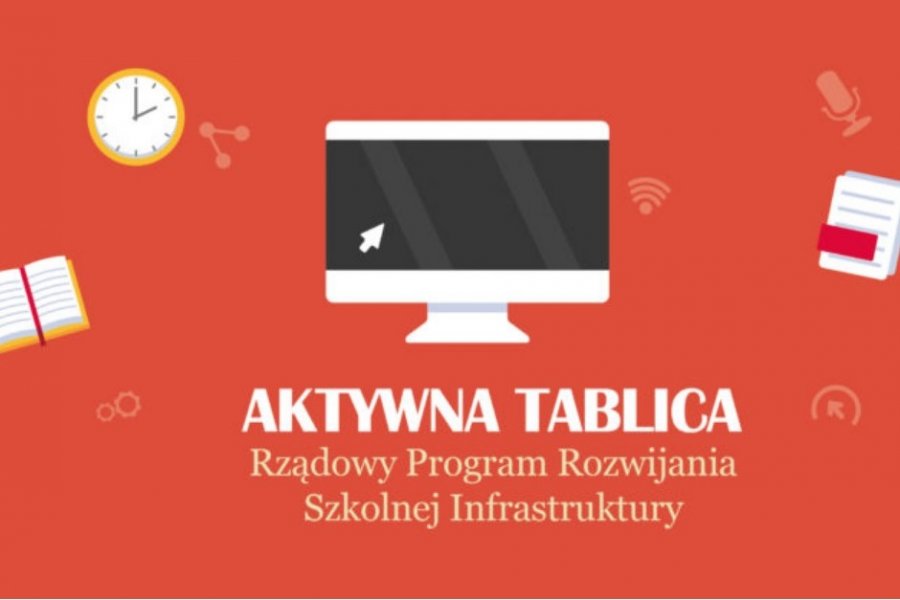 Rządowa pomoc dla bielskich szkół