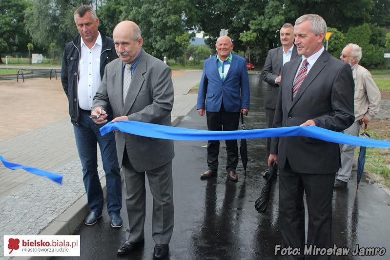 Opóźnienia w realizacji inwestycji miejskich