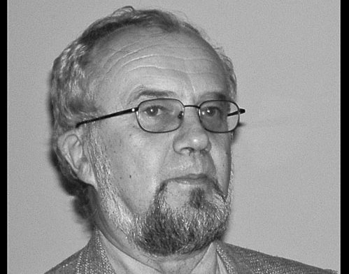 Zmarł były bielski radny i pracownik ATH