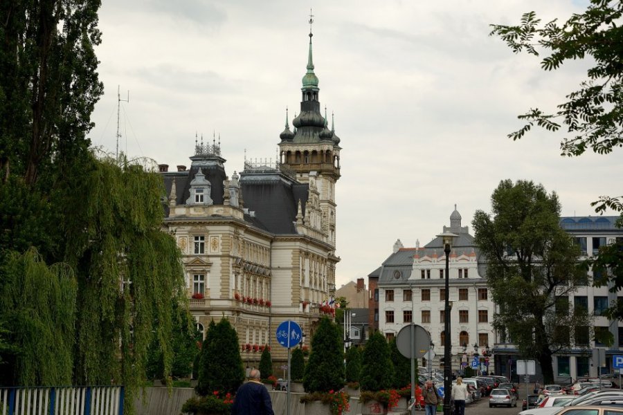 Prezydent i jego zastępcy nie dorobią?