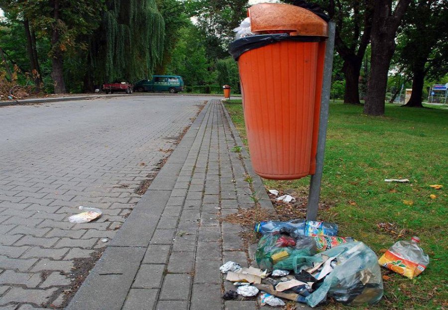 Szykują podwyżkę. Wyższe rachunki od lutego?