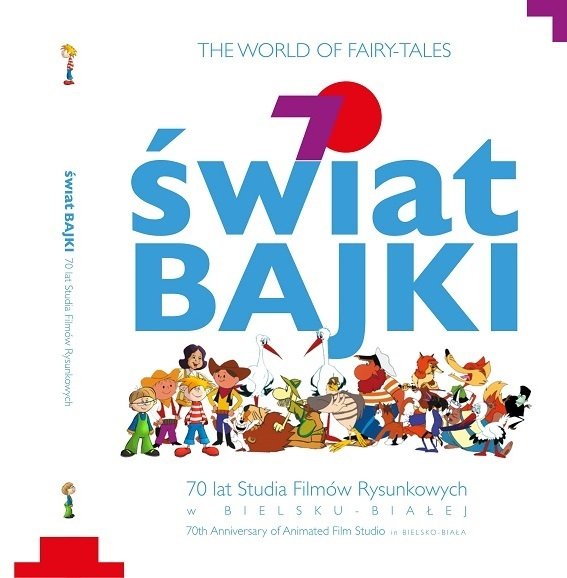Unikatowe bielskie albumy na aukcjach