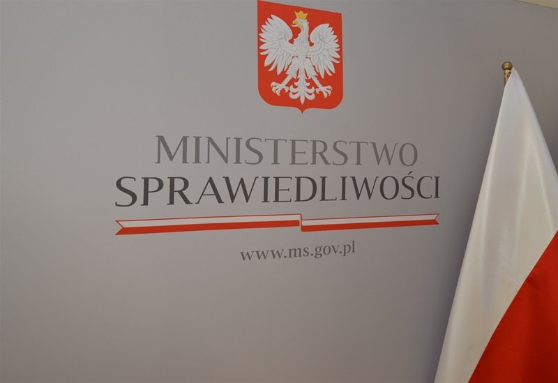 Jawny rejestr pedofilów. Są bielszczanie