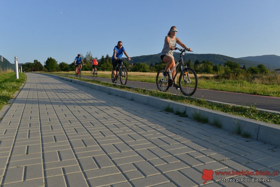 Wiemy, gdzie powstaną nowe stacje BBike