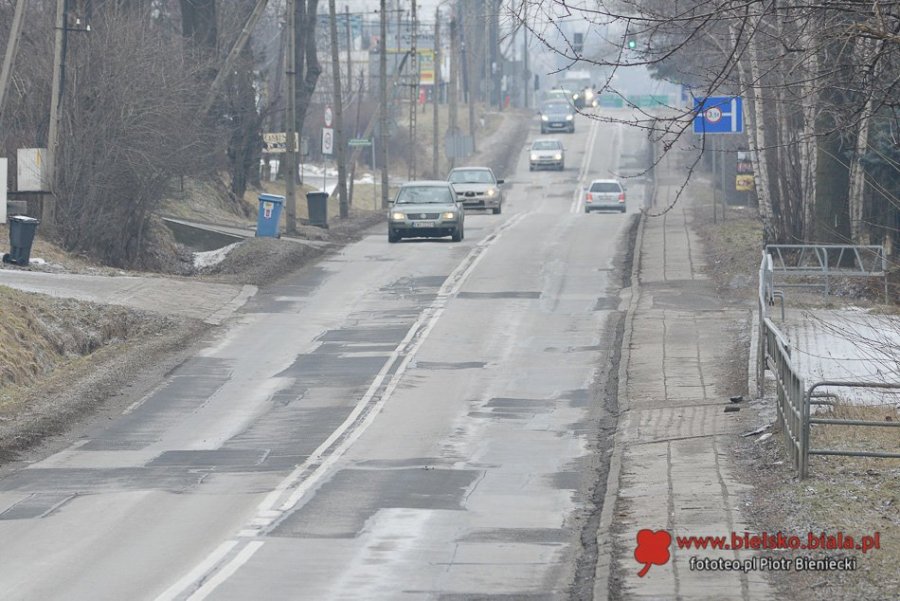 Na stole ponad 100 mln zł. W końcu otworzyli koperty