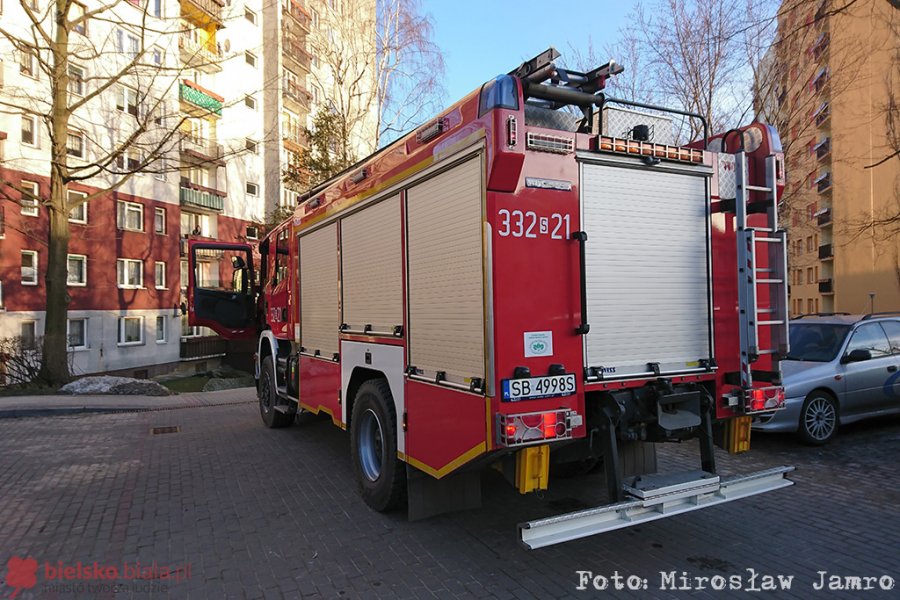 Bielszczanie zapominają o posiłkach. Może być tragedia - foto