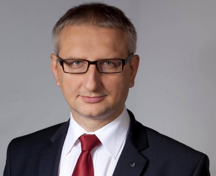 Po degradacji usunięcie grobu z cmentarza?