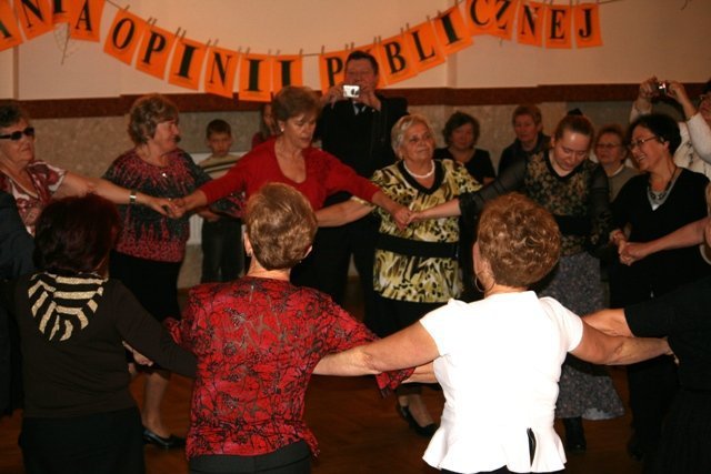 Lekarze geriatrzy pilnie potrzebni w Bielsku-Białej