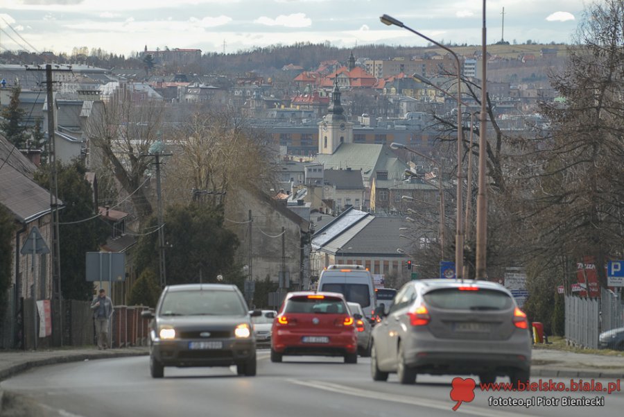 Dobra informacja dla kierowców. Nie będzie podwyżek