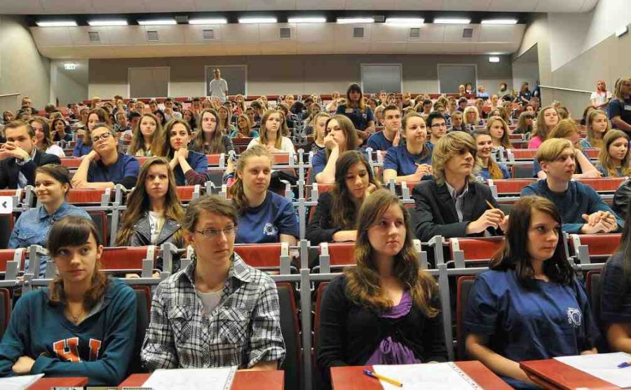 Od dziś festiwal. Nauka i sztuka w atrakcyjnym opakowaniu