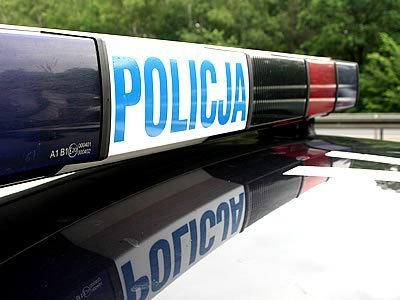 Szesnastolatki z marihuaną zatrzymane na ul. Mostowej
