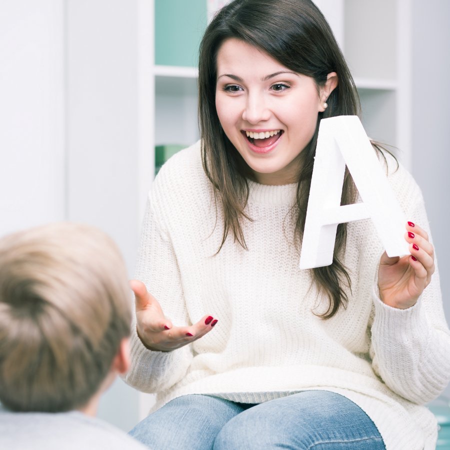 Bielsko-Biała: w tym zawodzie znajdziesz pracę po studiach