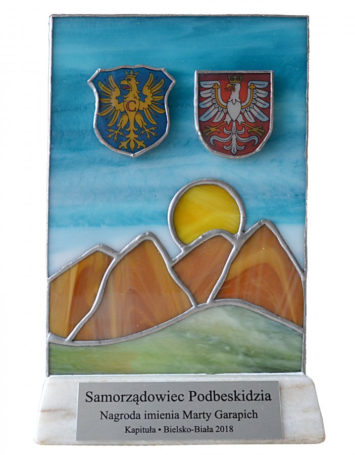 Gala „Samorządowiec Podbeskidzia". Niespodzianki dla publiczności! - DZIŚ