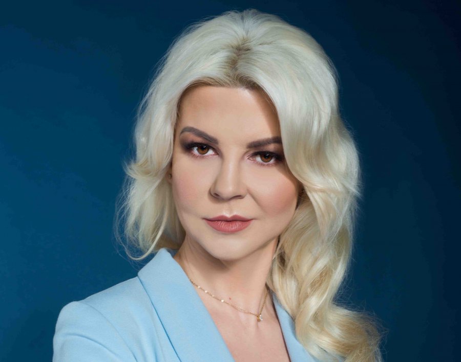 Cena zdrowia. Pomyśl o niej przed wakacjami