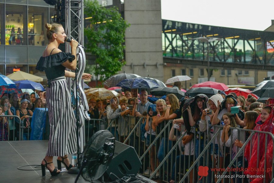 Wydarzenie lata przed Sferą. Na to czekamy cały rok!