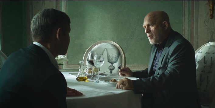"Kler" wchodzi do kin w Bielsku-Białej. Bielski akcent w filmie