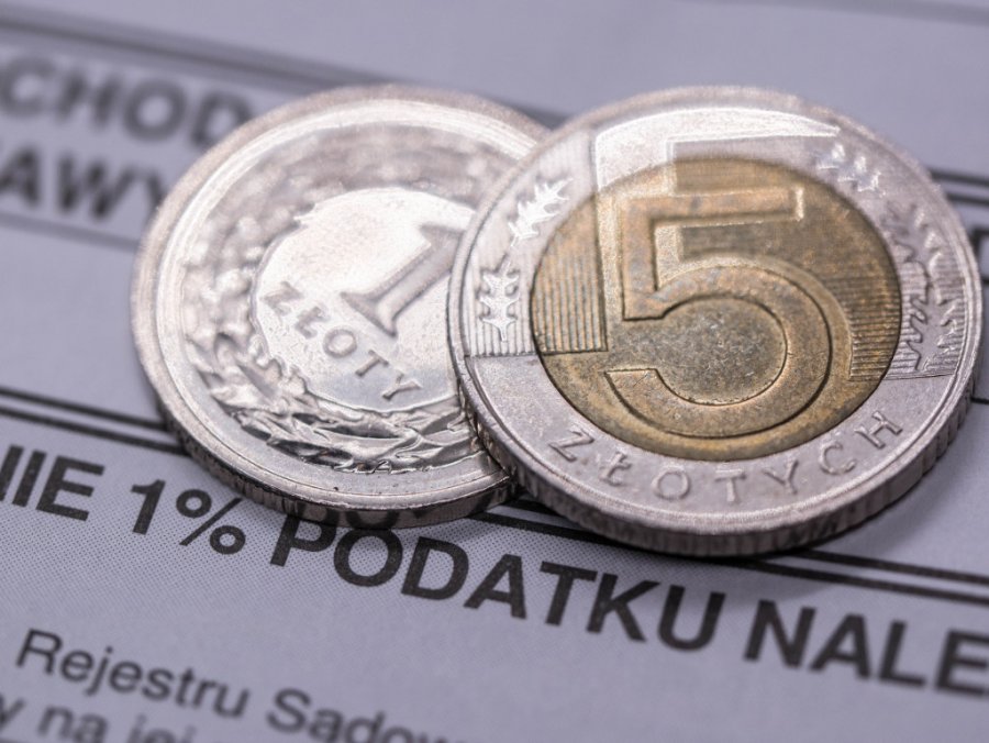 Nie trzeba już samodzielnie wypełniać PIT. Zmiana terminu zwrotu nadpłaty