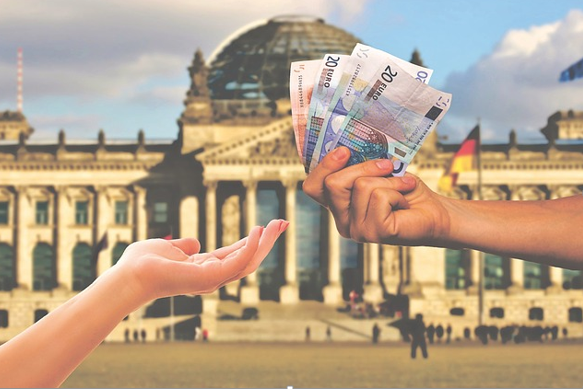 Wyzwania Opiekuna, czyli opieka nad seniorami za granicą