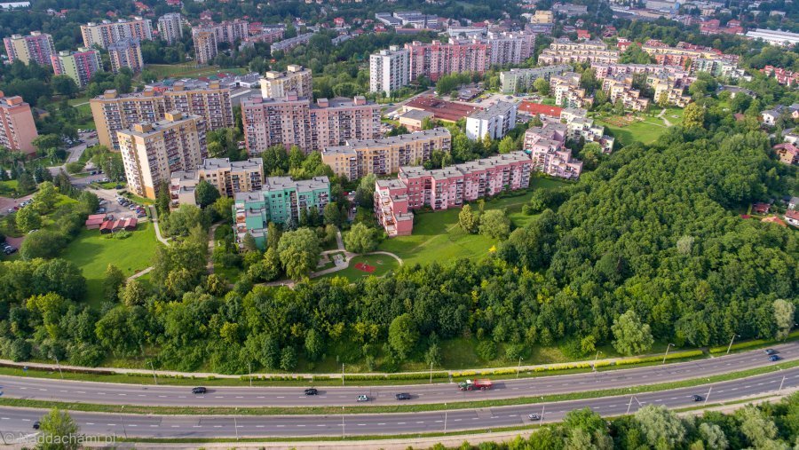 Zbliżają się wybory do rad osiedli. Miesiąc na zgłaszanie kandydatów