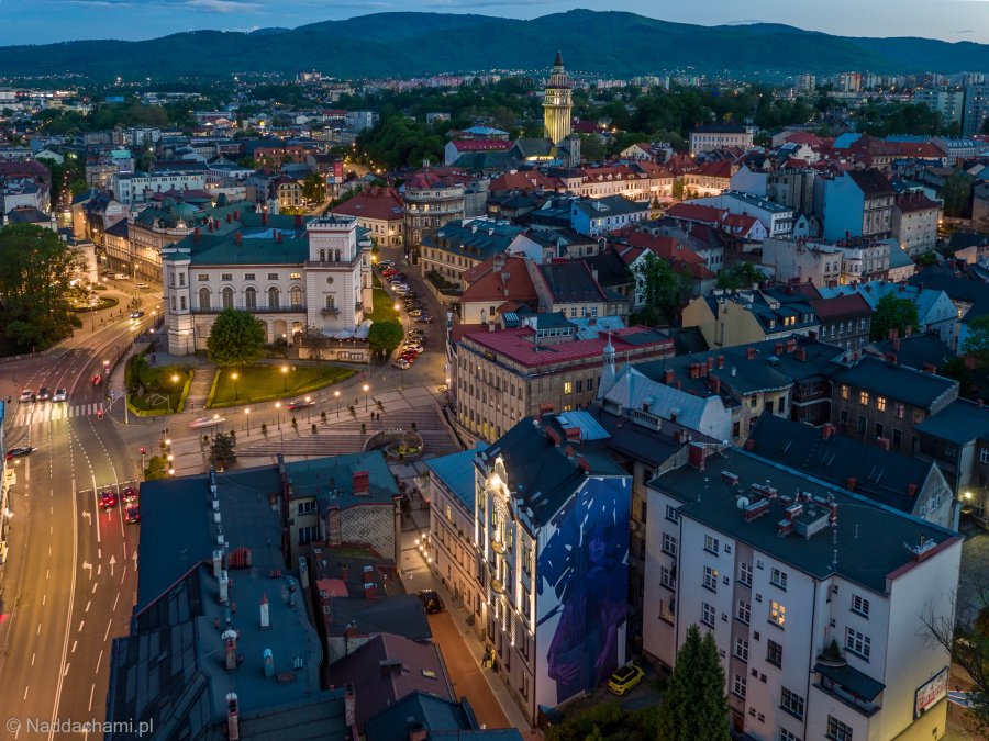 Weekend pełen ciekawych wydarzeń. Tylko u nas taki wybór!