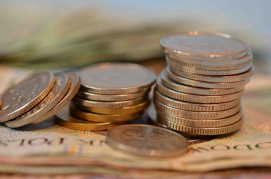 Ulgi w opłatach za prąd. Gmina wypłaca dodatek energetyczny