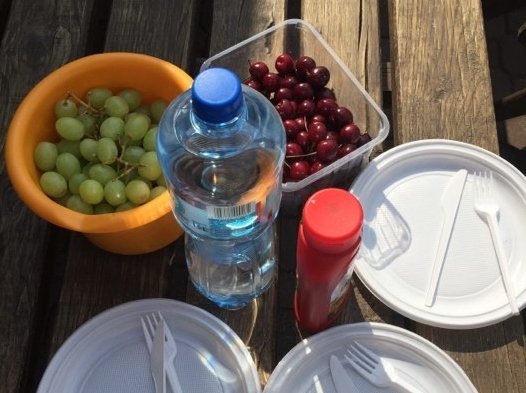 Polskie miasta rezygnują z plastiku. W Bielsku-Białej się zastanawiają